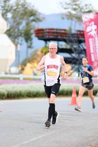 BIB: 
                            <button type="button" onclick="openModal(27857204)" class="btn btn-primary btn-sm float-right btn-popup" data-toggle="modal" data-target=".modal-high-quality">
                        <i class="fas fa-shopping-cart"></i> Add to Cart
                    </button>
                                            <button type="button" onclick="isThisMe(27857204, true)" class="btn btn-success btn-sm float-right btn-popup btn-isme hidden" data-toggle="tooltip" data-placement="bottom" title="นี่คือรูปของคุณใช่ไหม คลิกที่นี่เพื่อเอาเข้าอัลบั้ม">
                        <i class="fas fa-plus"></i> Add to album
                    </button>
                    <button type="button" onclick="isThisMe(27857204, false)" class="btn btn-warning btn-sm float-right btn-popup btn-isnotme hidden">
                        <i class="fas fa-ban"></i> Remove from album
                    </button>